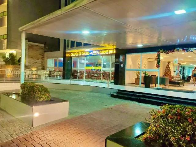 Flat venda em Região Geográfica Imediata de João Pessoa, Região Metropolitana de João Pessoa