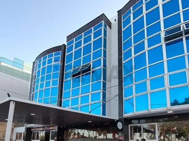 Flat venda em Região Geográfica Imediata de João Pessoa, Região Metropolitana de João Pessoa