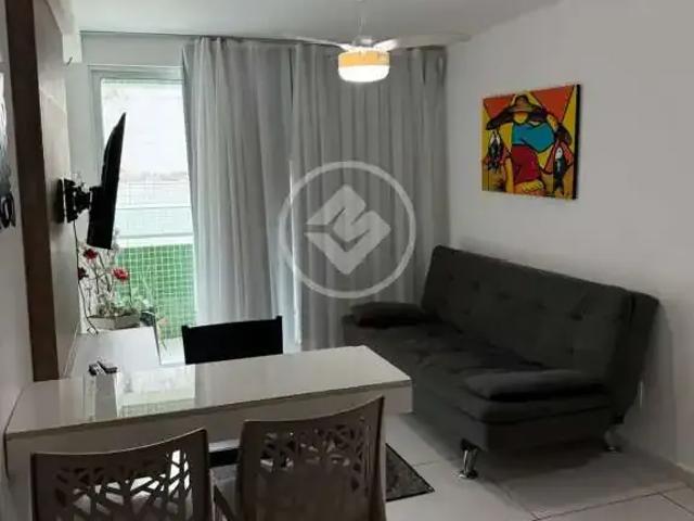 Flat venda em Região Geográfica Imediata de João Pessoa, Região Metropolitana de João Pessoa