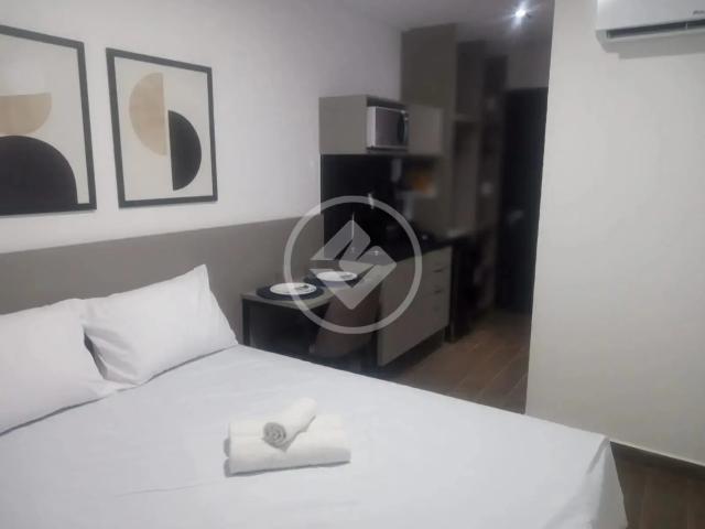 Flat venda em João Pessoa