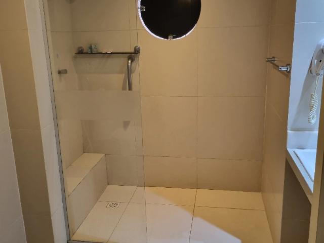 Flat venda em João Pessoa