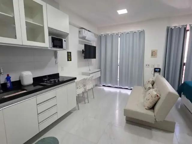 Flat venda em Região Geográfica Imediata de João Pessoa, Região Metropolitana de João Pessoa