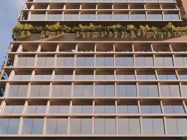 Flat venda em Região Geográfica Imediata de João Pessoa, Região Metropolitana de João Pessoa