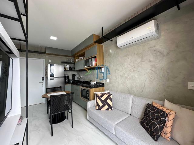 Flat venda em João Pessoa