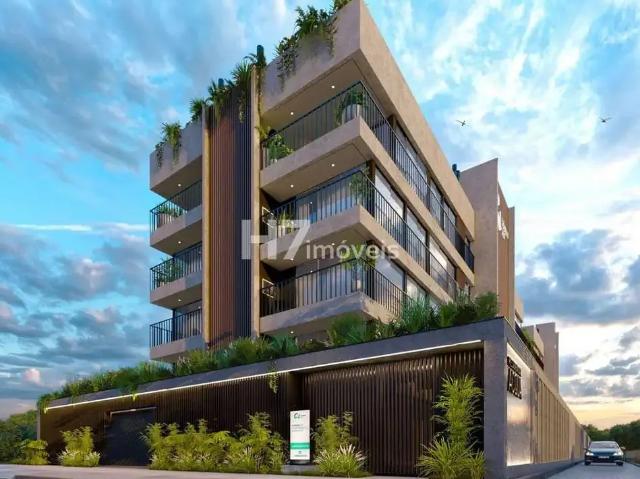 Flat venda em Região Geográfica Imediata de Joinville, Joinville