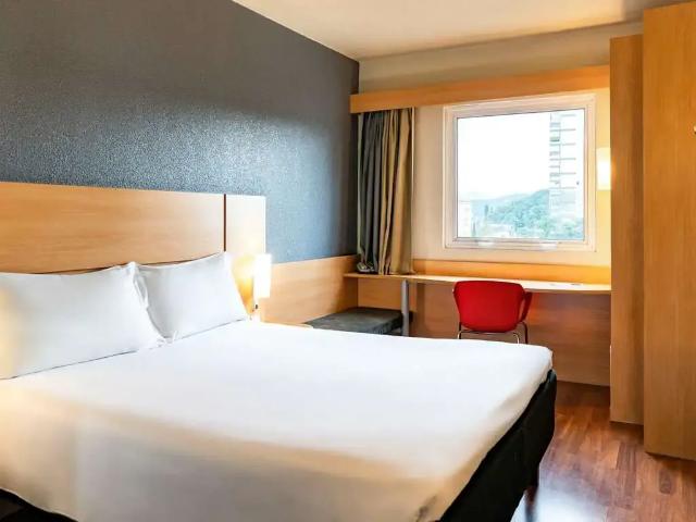 Flat venda em Centro, Joinville