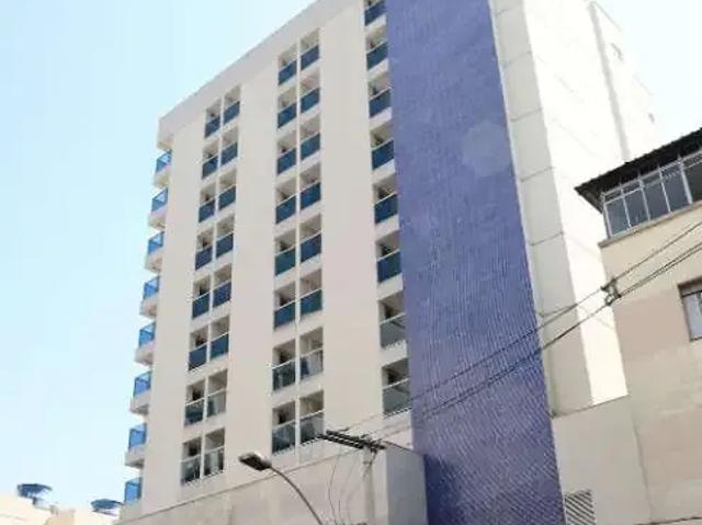 Flat venda em Região Geográfica Imediata de Juiz de Fora, Juiz de Fora