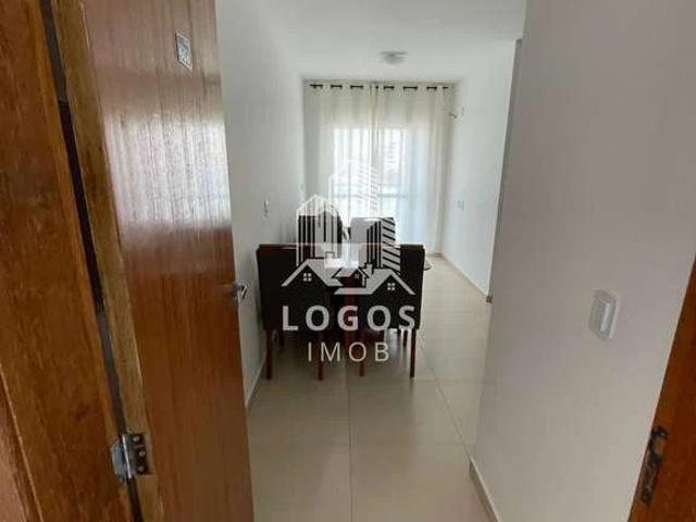 Flat venda em São Mateus, Juiz de Fora