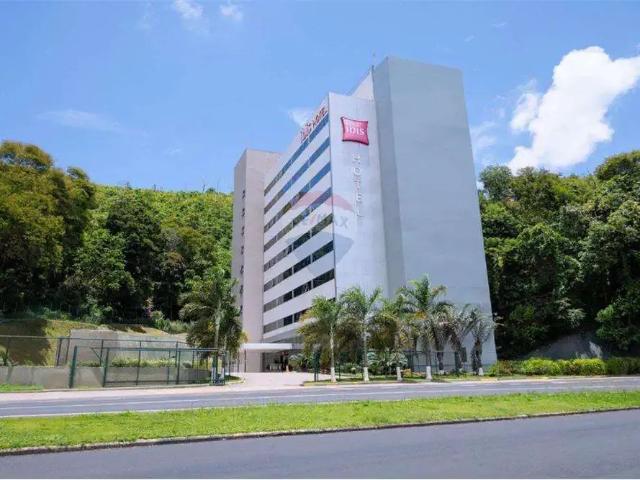 Flat venda em Região Geográfica Imediata de Juiz de Fora, Juiz de Fora