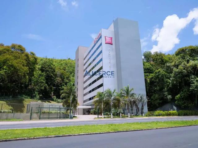Flat venda em Região Geográfica Imediata de Juiz de Fora, Juiz de Fora