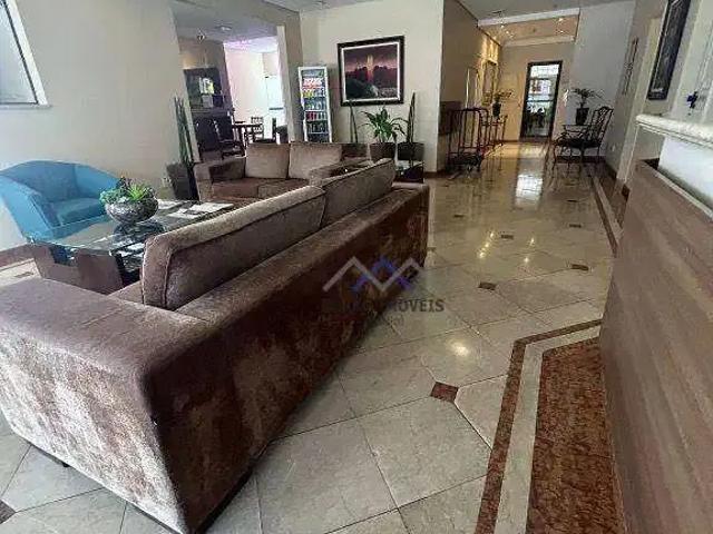 Flat venda em Região Imediata de Jundiaí, Jundiaí