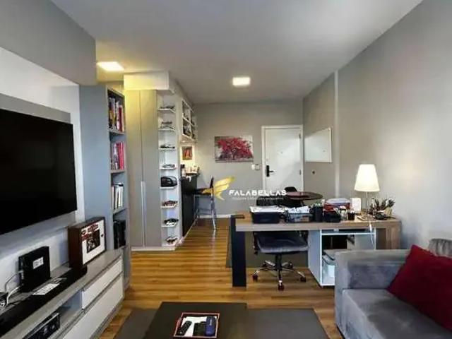 Flat venda em Região Imediata de Jundiaí, Jundiaí