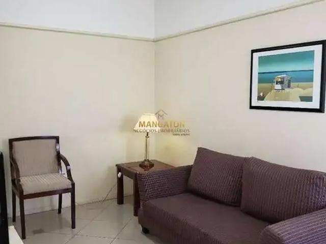Flat venda em Região Imediata de Jundiaí, Jundiaí