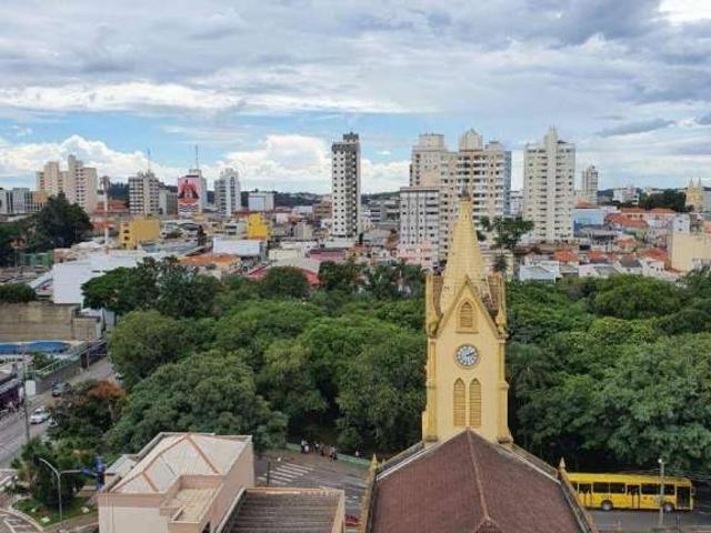Flat venda em Região Imediata de Jundiaí, Jundiaí