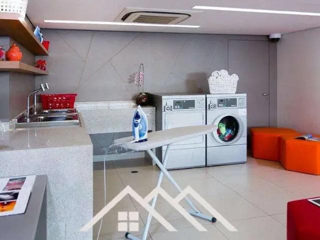 Flat venda em Região Imediata de Jundiaí, Jundiaí