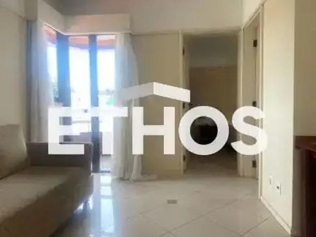 Flat venda em Região Imediata de Jundiaí, Jundiaí