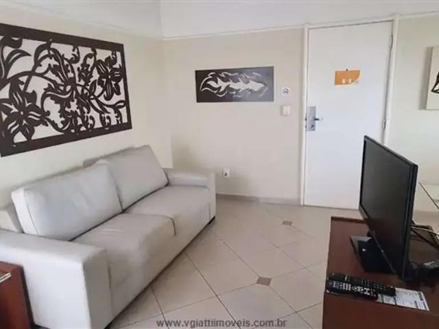 Flat venda em Região Imediata de Jundiaí, Jundiaí