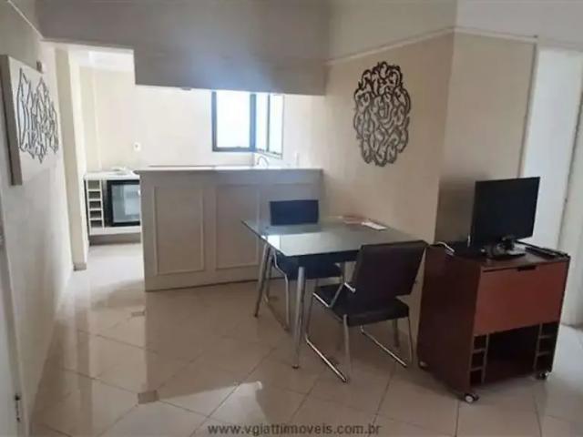 Flat venda em Região Imediata de Jundiaí, Jundiaí