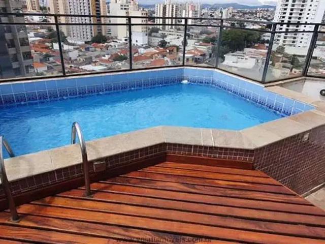Flat venda em Região Imediata de Jundiaí, Jundiaí