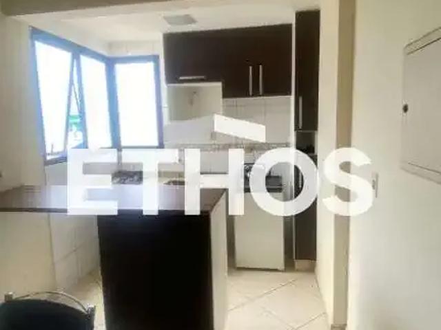 Flat venda em Região Imediata de Jundiaí, Jundiaí