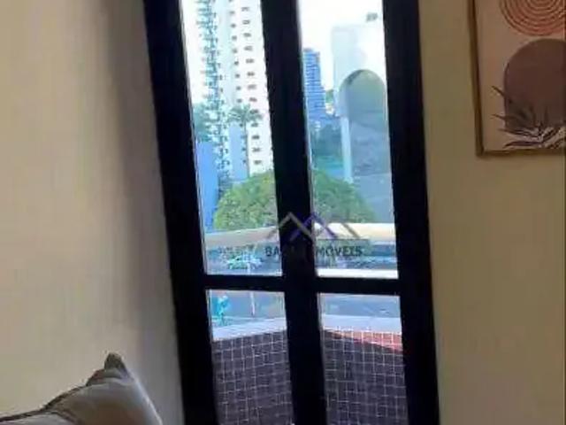 Flat venda em Região Imediata de Jundiaí, Jundiaí