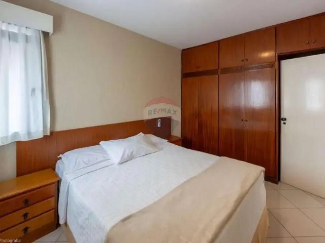 Flat venda em Região Imediata de Jundiaí, Jundiaí
