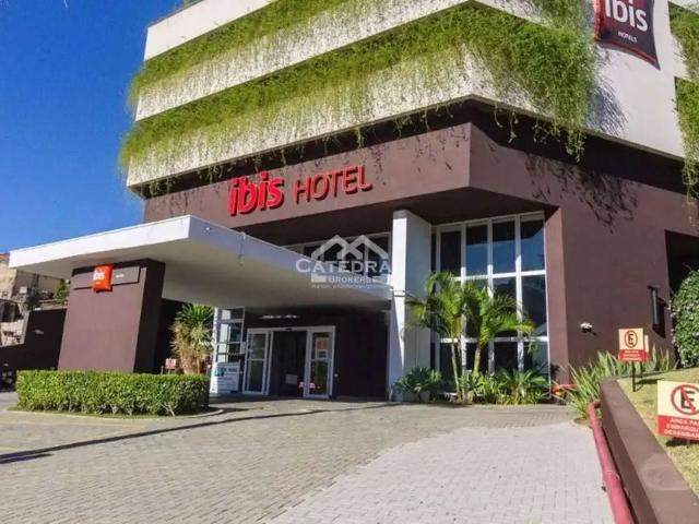 Flat venda em Região Imediata de Jundiaí, Jundiaí