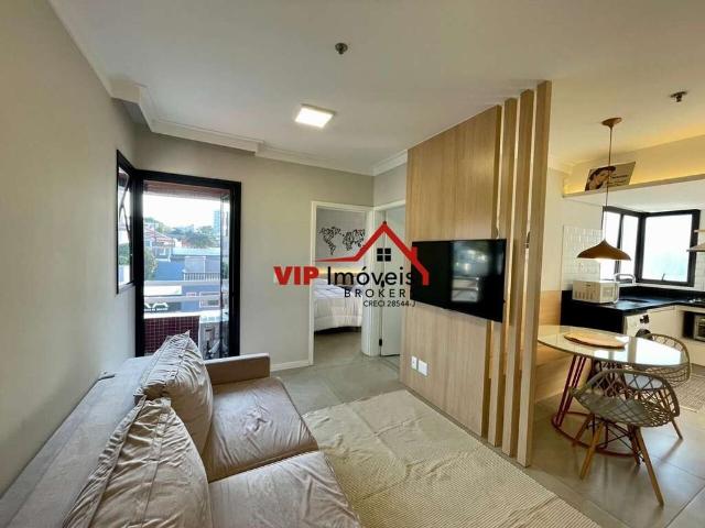 Flat venda em Jundiaí, Anhangabaú Flat venda em Jundiaí, Anhangabaú