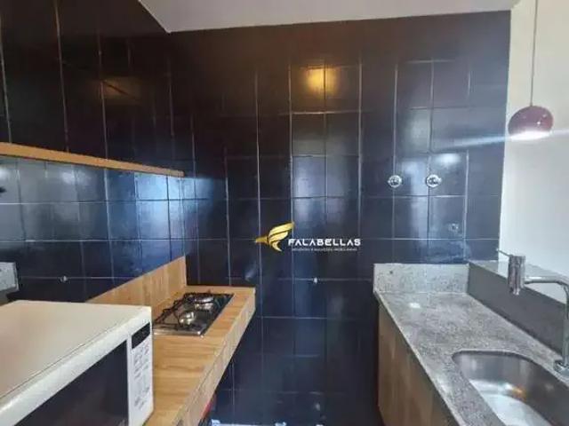 Flat venda em Região Imediata de Jundiaí, Jundiaí
