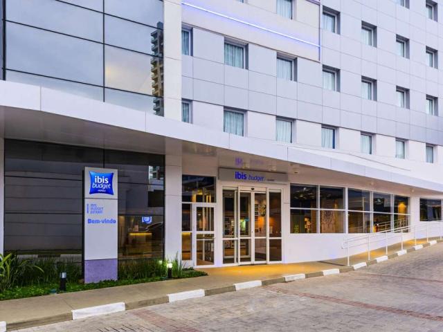 Flat venda em Região Imediata de Jundiaí, Jundiaí