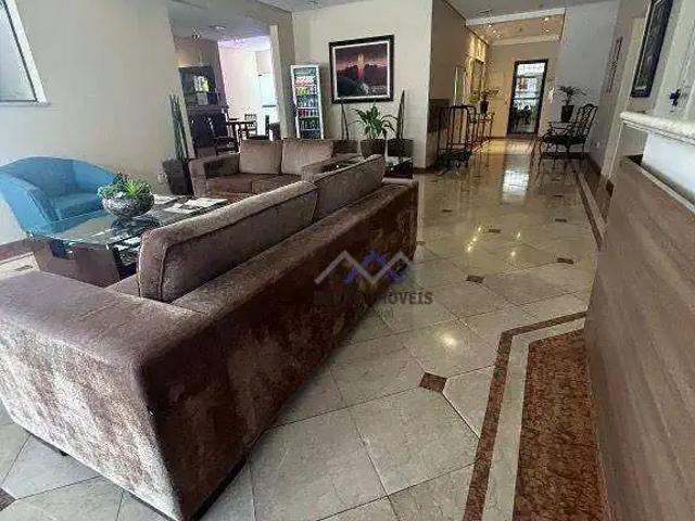 Flat venda em Região Imediata de Jundiaí, Jundiaí
