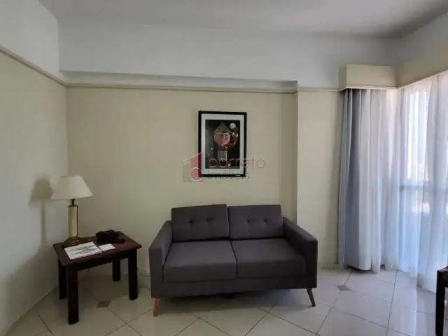 Flat venda em Região Imediata de Jundiaí, Jundiaí