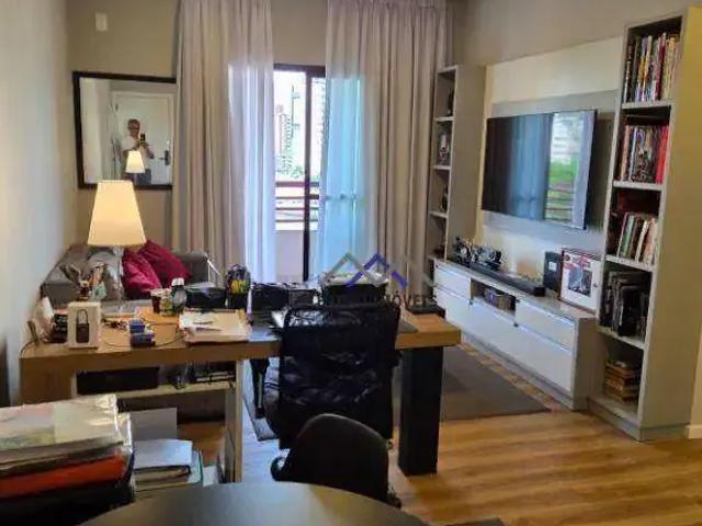 Flat venda em Região Imediata de Jundiaí, Jundiaí