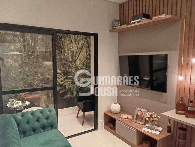 Flat venda em Região Imediata de Jundiaí, Jundiaí