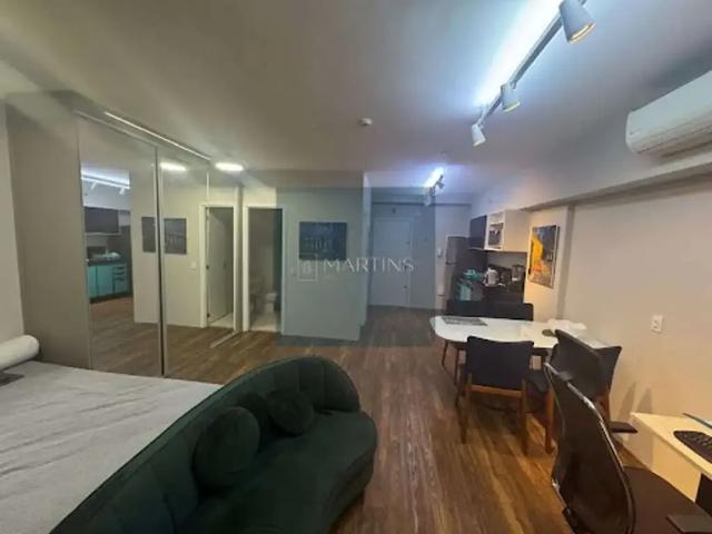 Flat venda em Região Imediata de Jundiaí, Jundiaí
