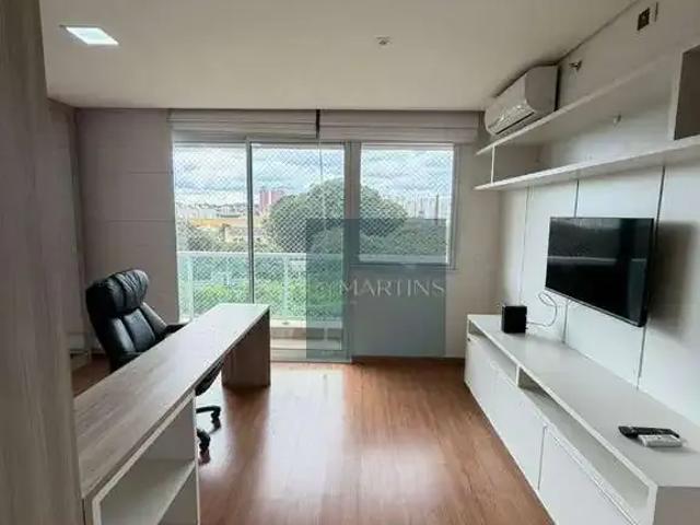 Flat venda em Região Imediata de Jundiaí, Jundiaí