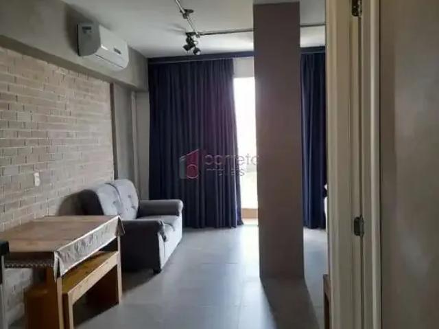 Flat venda em Região Imediata de Jundiaí, Jundiaí