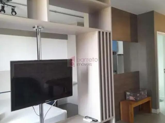 Flat venda em Região Imediata de Jundiaí, Jundiaí