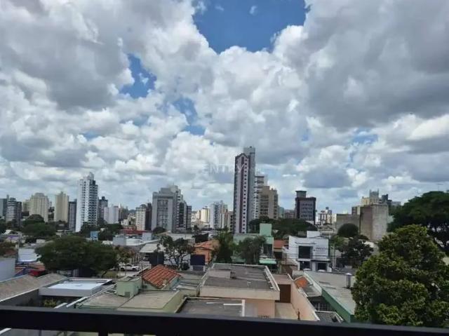 Flat venda em Região Imediata de Jundiaí, Jundiaí