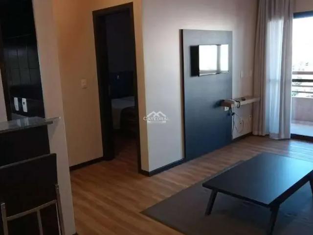 Flat venda em Região Imediata de Jundiaí, Jundiaí