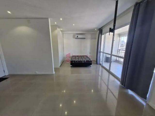 Flat venda em Região Imediata de Jundiaí, Jundiaí