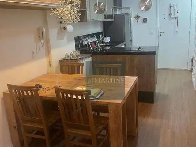 Flat venda em Região Imediata de Jundiaí, Jundiaí