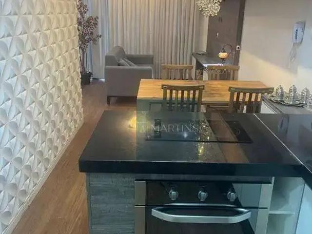 Flat venda em Região Imediata de Jundiaí, Jundiaí