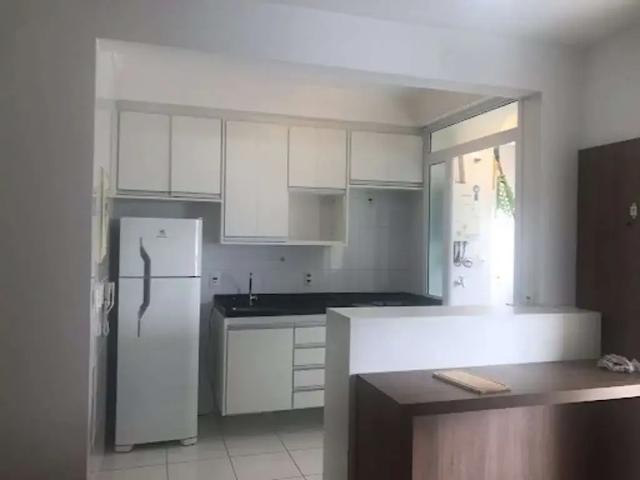 Flat venda em Região Imediata de Jundiaí, Jundiaí