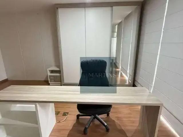 Flat venda em Região Imediata de Jundiaí, Jundiaí