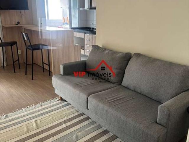 Flat venda em Região Imediata de Jundiaí, Jundiaí