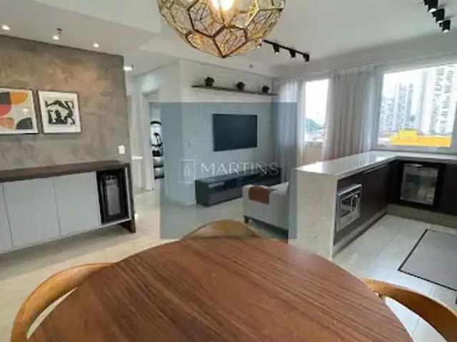 Flat venda em Região Imediata de Jundiaí, Jundiaí