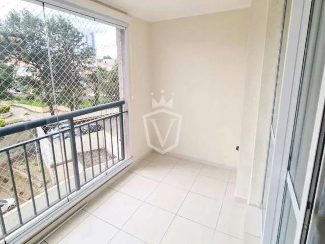 Flat venda em Região Imediata de Jundiaí, Jundiaí