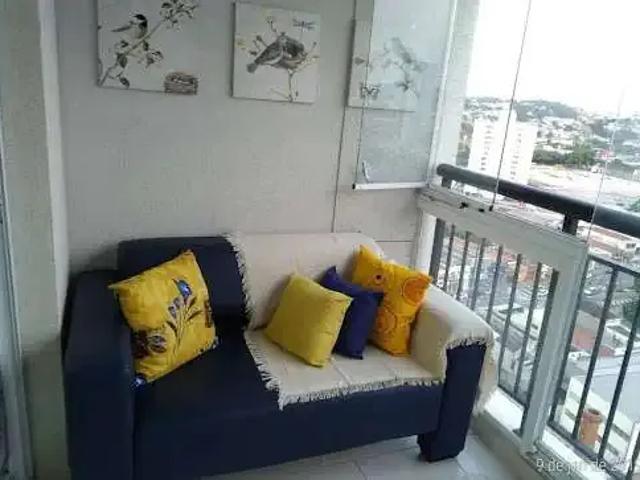 Flat venda em Região Imediata de Jundiaí, Jundiaí
