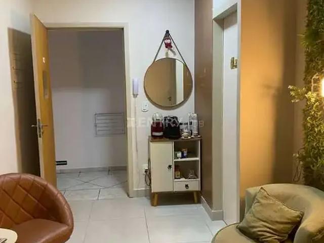 Flat venda em Região Imediata de Jundiaí, Jundiaí